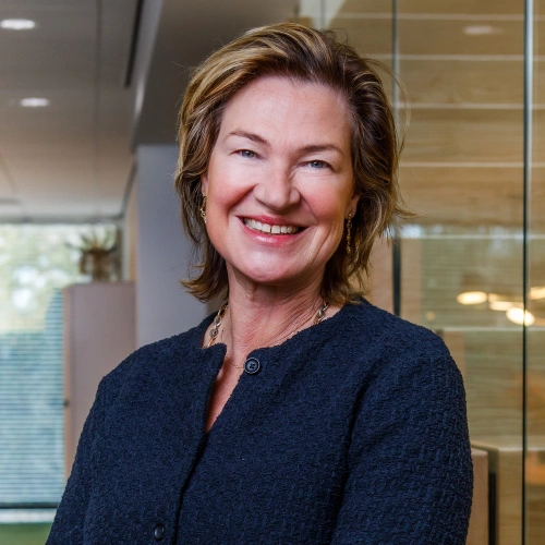 Brigit van Dijk van de Reijt 25