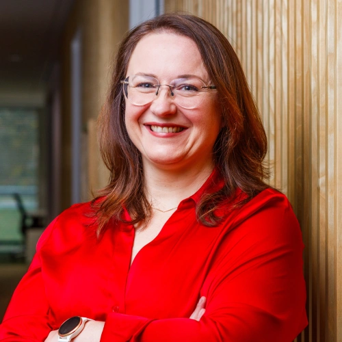 Sonia van Kollenburg Kedziora 25