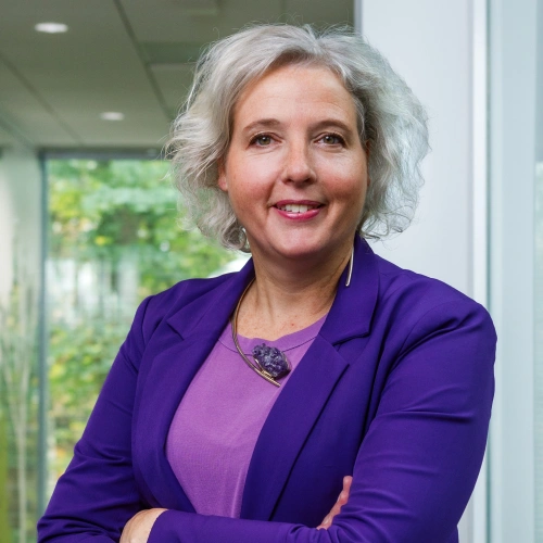 Chantal Dietvorst ten Tije 25 cropped