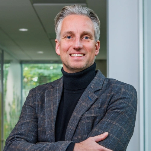 Ernst Coolen 25 cropped