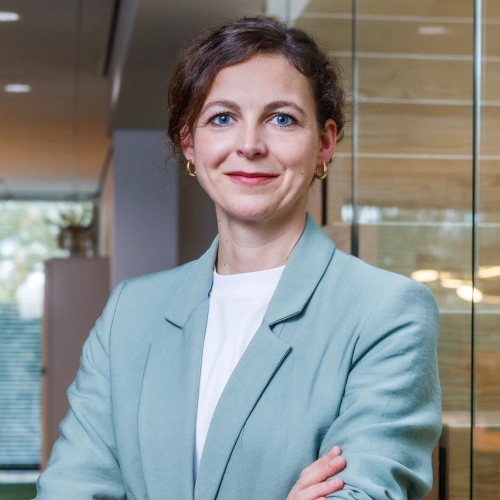 Jasmijn van der Horst Rompa 25 cropped