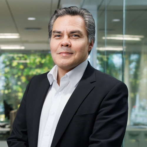 Roland Grimm 25 cropped