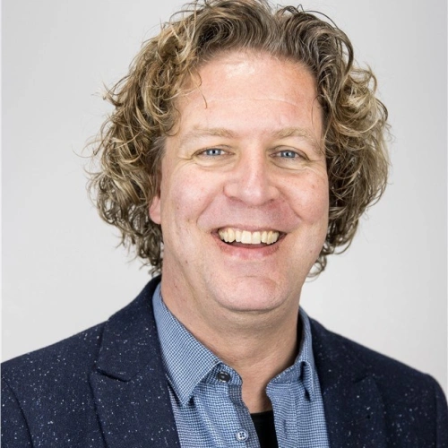 Bvandenhoogen bom nl
