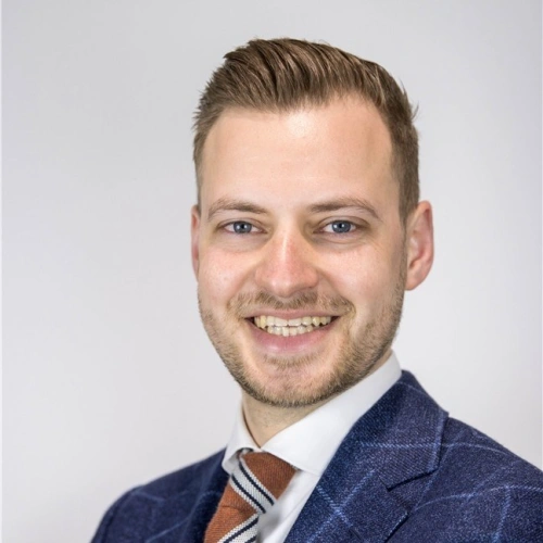 Dvanlange bom nl