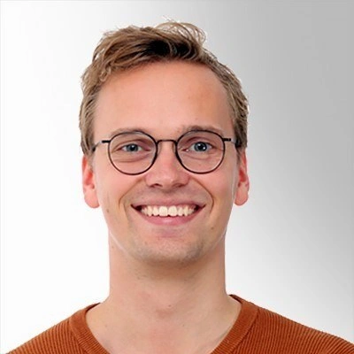 Ekoopman bom nl