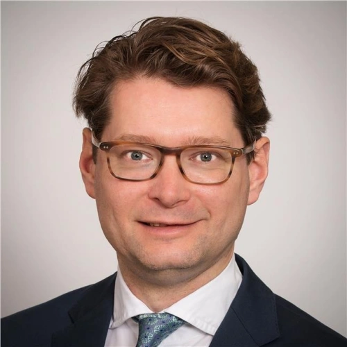 Fhoeve bom nl