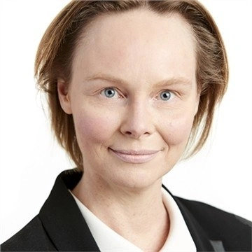 Imassart bom nl