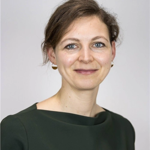 Jvanderhorst bom nl