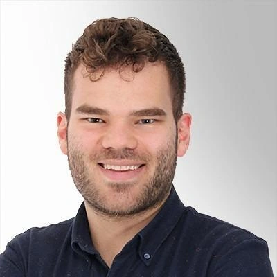 Jhemmes bom nl