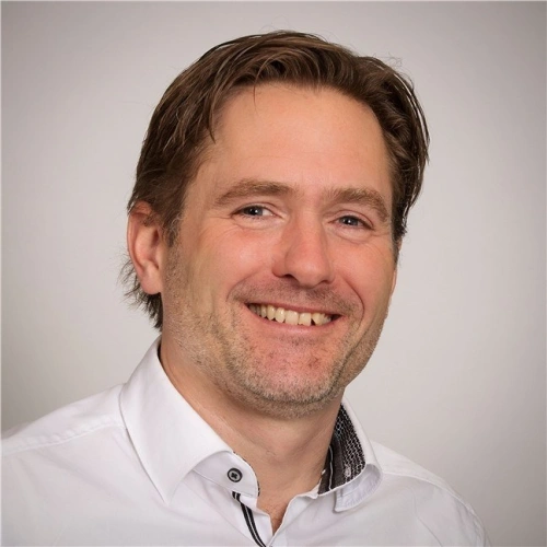 Jwillems bom nl