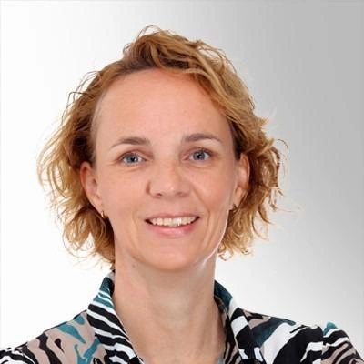 Kvandalen bom nl