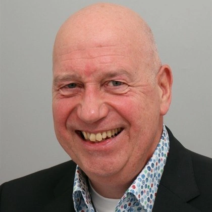 Lvannispen bom nl