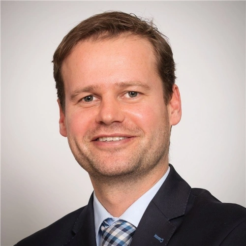 Mbrouwer bom nl