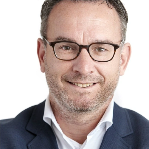 Mjansen bom nl