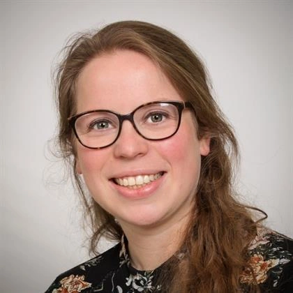 Mhuisintveld bom nl