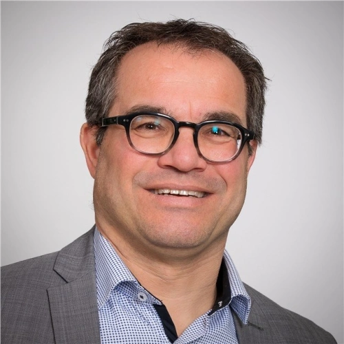 Mkoppers bom nl