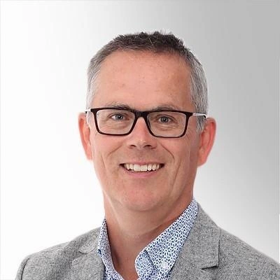 Pblankenvoorde bom nl