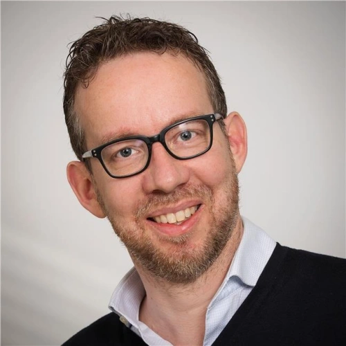 Pvanderzanden bom nl