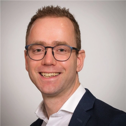 Pmeuwissen bom nl