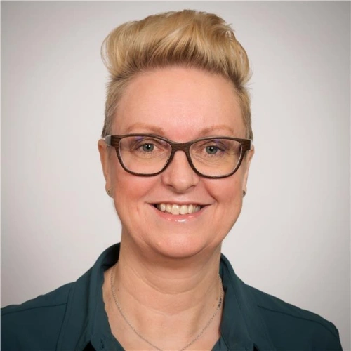 Rembregts bom nl