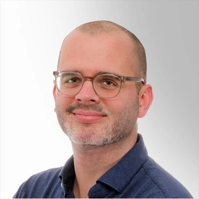 Rvliegen bom nl