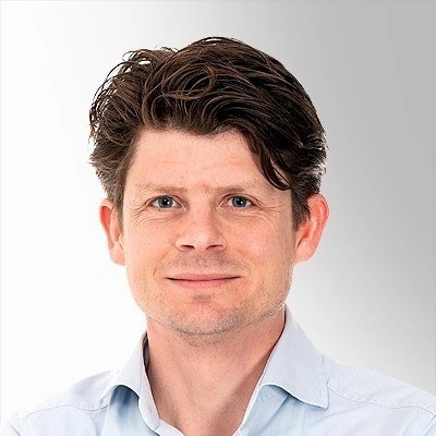 Szeijlemaker bom nl