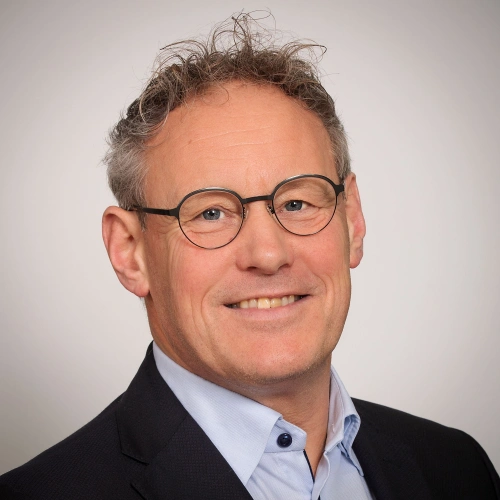 Edwin Zonder BO Mklein