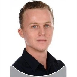 Jvanderlinden bom nl