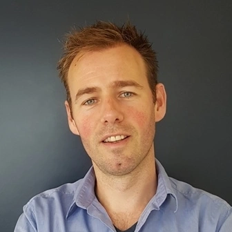 Jan Matthijs ter Meulen 1