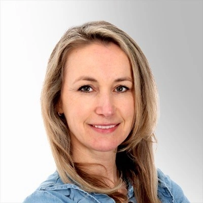 Ingrid Nieweg24