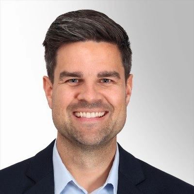 Peter vd Griend