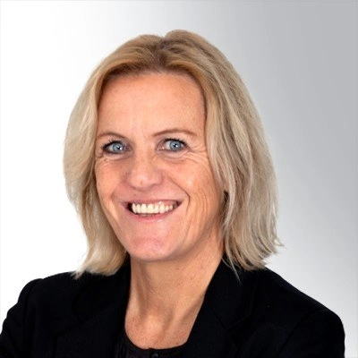Ingrid Nagtzaam 24
