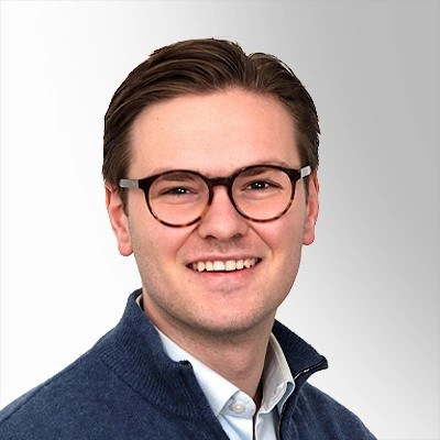 Wessel Hendriks24