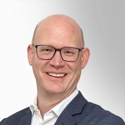 Sjoerd Coolen 1 SP 06032023
