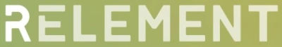 logo Relement B.V.
