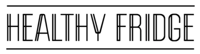 logo Fresh Vending Concepts B.V.