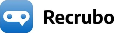 logo Recrubo