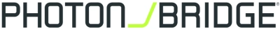 logo Photon Bridge