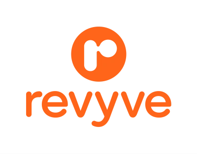 logo Revyve