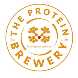 logo The Protein Brewery B.V.