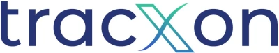 logo TracXon B.V.