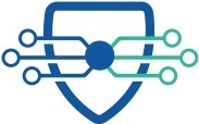 logo Globe Protocol