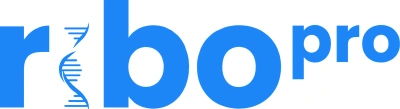 logo RiboPro B.V.