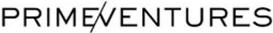 logo Prime Ventures IV Coöperatief UA