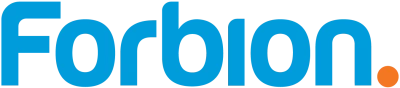 logo Forbion Capital Fund III