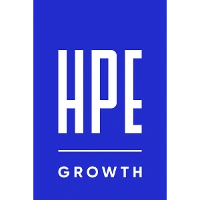 logo HPE Institutional Fund II