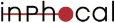 logo Inphocal B.V.