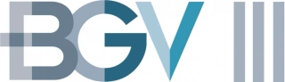 logo BioGeneration Capital     Fund III