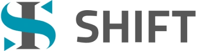 logo SHIFT Invest III