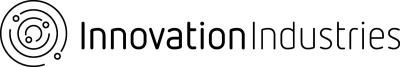 logo Innovation Industries Fund II
